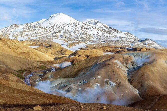 kerlingarfjoll-day-hike-from-reykjavik