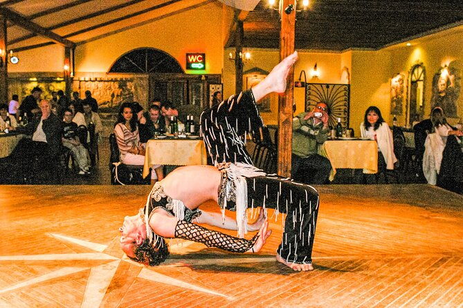 kervansaray-turkish-night-dance-show-include-dinner-marmaris-2