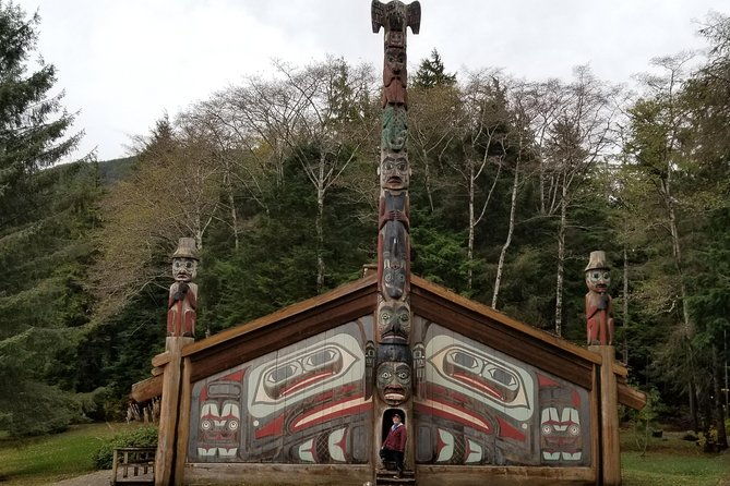 ketchikan-4-in-1