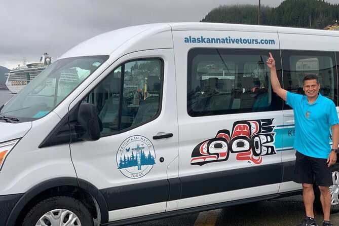 ketchikan-exclusive-private-group-tour-price-up-to-11-passengers