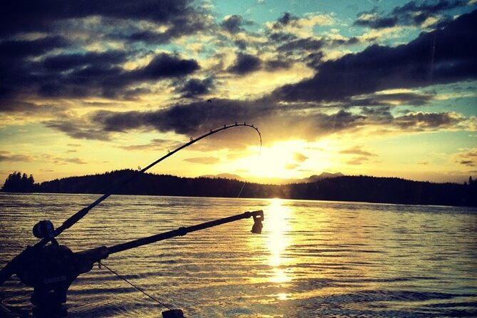 ketchikan-fishing-charter-salmon