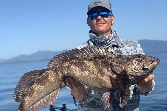 ketchikan-fishing-charter