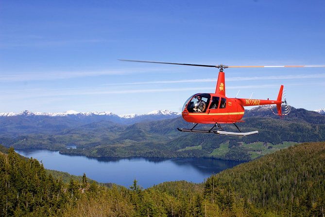 ketchikan-helicopter-tour-mahoney-falls-2