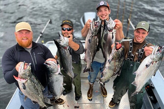 ketchikan-salmon-and-halibut-combo-fishing-charter-2
