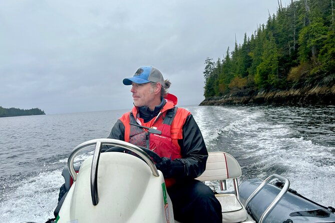 ketchikan-zodiac-adventure