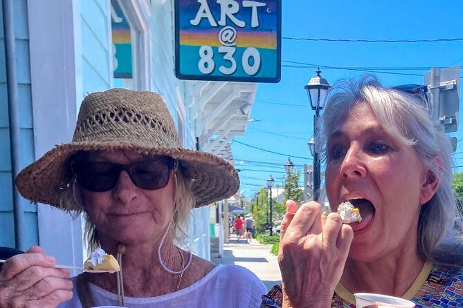 key-lime-pie-walking-tour-of-key-west-historic-seaport