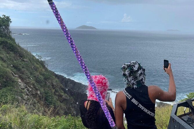 key-n-go-1-5-2-hour-adventure-utv-atv-in-st-thomas-usvi