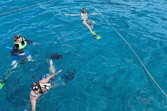 key-west-afternoon-snorkel-sail-with-unlimited-cocktails