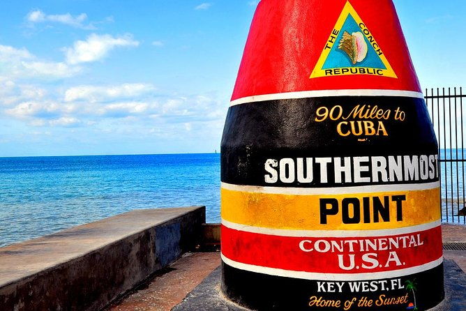 key-west-day-trip-from-miami-with-activities-2