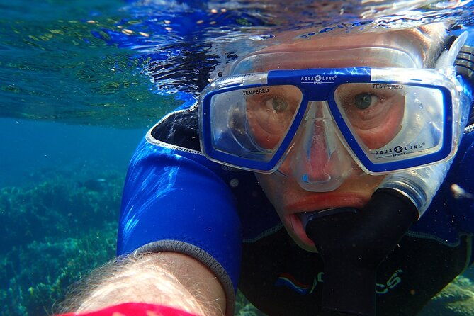 key-west-dolphin-watching-cruise-snorkeling-unlimited-beer-soda