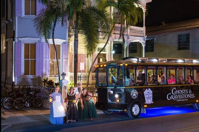 key-west-ghosts-and-gravestones-trolley-tour