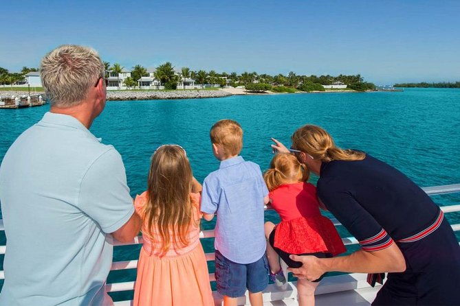 key-west-glass-bottom-boat-tour-with-sunset-option