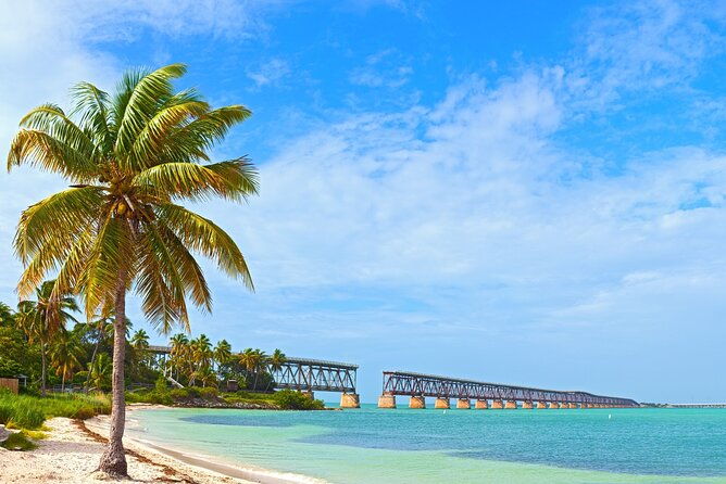 key-west-overseas-hwy-self-guided-driving-audio-tour-florida