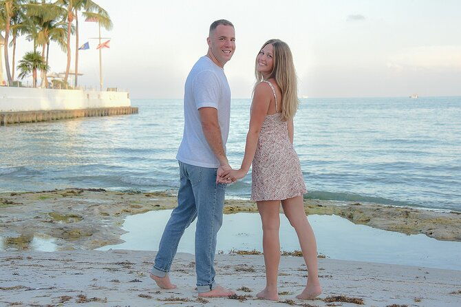 key-west-photo-shoot-at-your-resort-or-the-beach-2