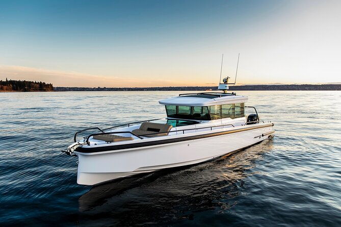 key-west-private-charter-rental-luxury-boat-with-captain