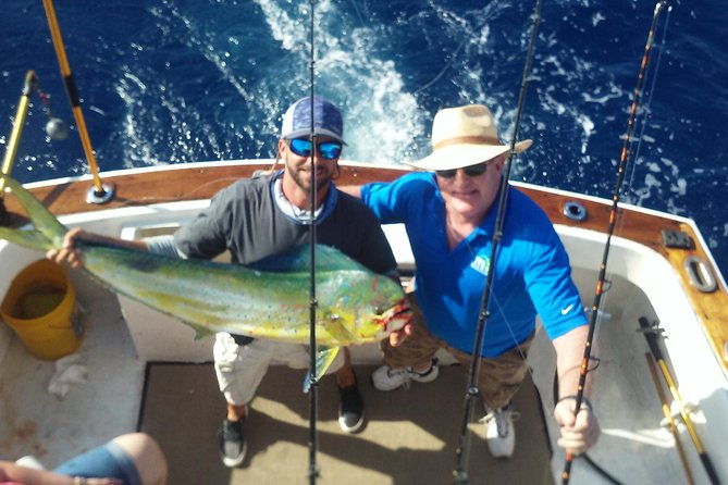 key-west-private-fishing-charters-4-hrs-36-ft-hatteras-cowboy