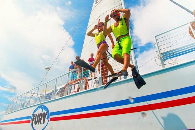key-west-reef-snorkel-morning-mimosas-or-afternoon-margaritas