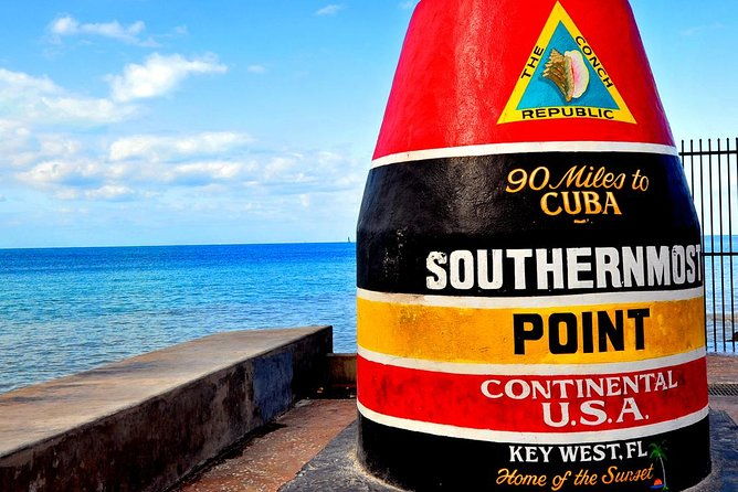 key-west-sail-and-snorkel-day-trip-from-fort-lauderdale