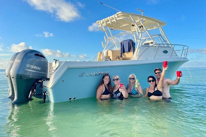 key-west-sandbar-fishing-snorkel-catch-and-cook-excursions