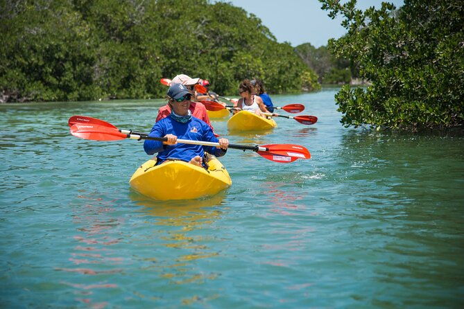 key-west-schooner-backcountry-eco-tour-sail-snorkel-and-kayak