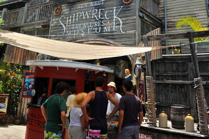 key-west-shipwreck-treasure-museum-admission-2
