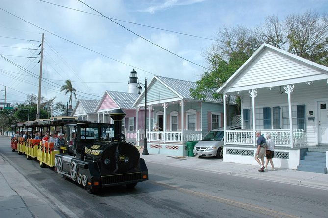 key-west-shore-excursion-conch-tour-train-2
