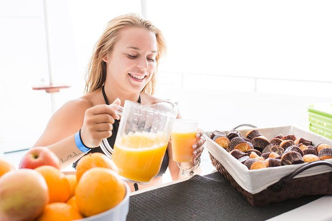key-west-snorkeling-with-breakfast-and-unlimited-mimosas