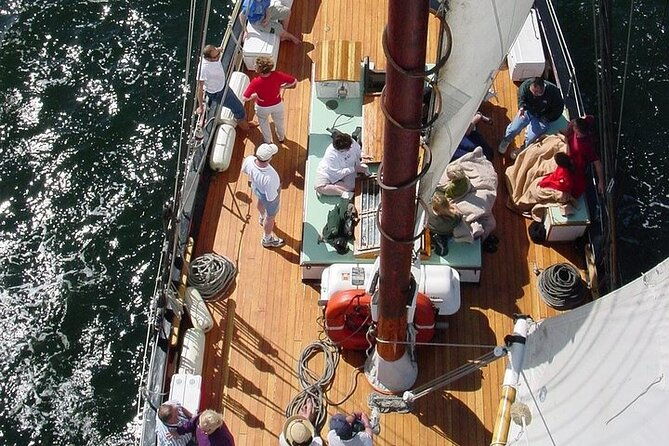 key-west-sunset-sail-aboard-legendary-schooner-appledore-2