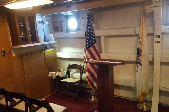 key-west-uscgc-ingham-maritime-museum