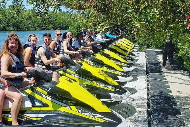 key-wests-morning-jet-ski-tour-special