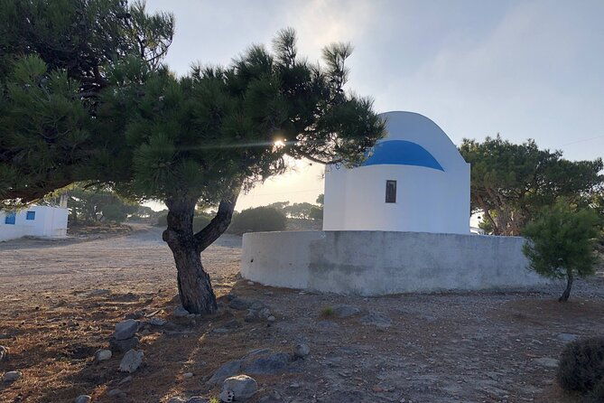 kgs02-off-the-beaten-track-tour-in-kefalos-cavo-paradiso