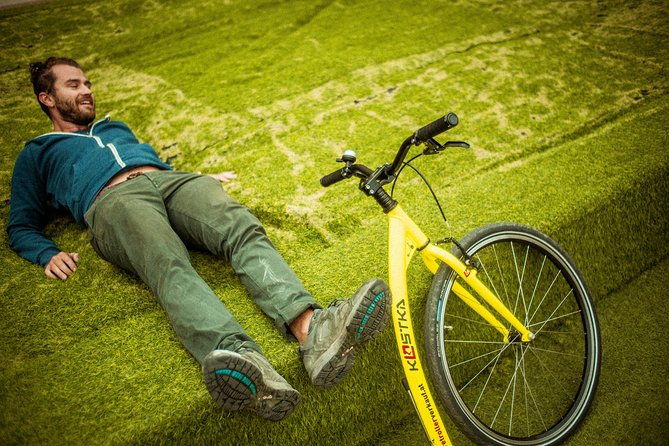 kick-bike-small-group-tour-through-vienna-with-locals