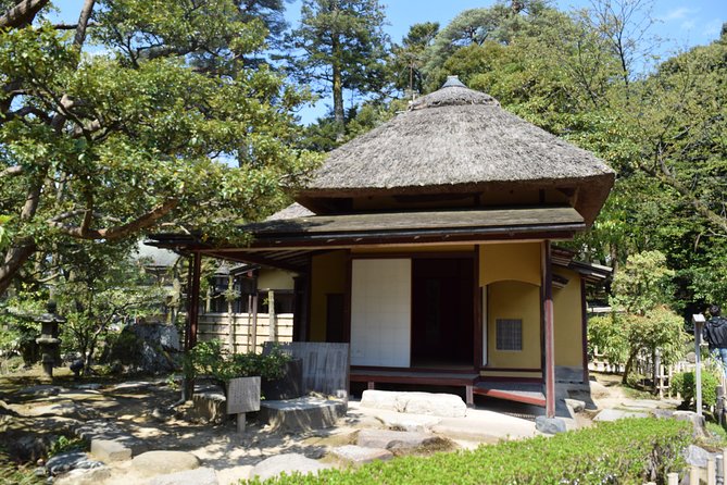 kickstart-your-trip-to-kanazawa-with-a-local-private-personalized