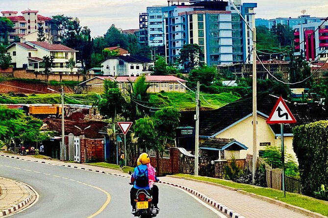 kigali-city-tour-with-a-local-guide-and-driver-2