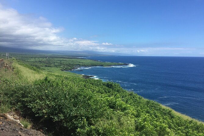 kilauea-summit-to-shore-from-kona-small-group