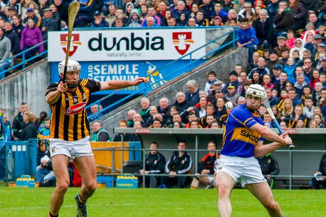 kilkenny-city-tour-in-german