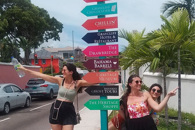 kindwalk-nassau-historical-and-cultural-walking-tour