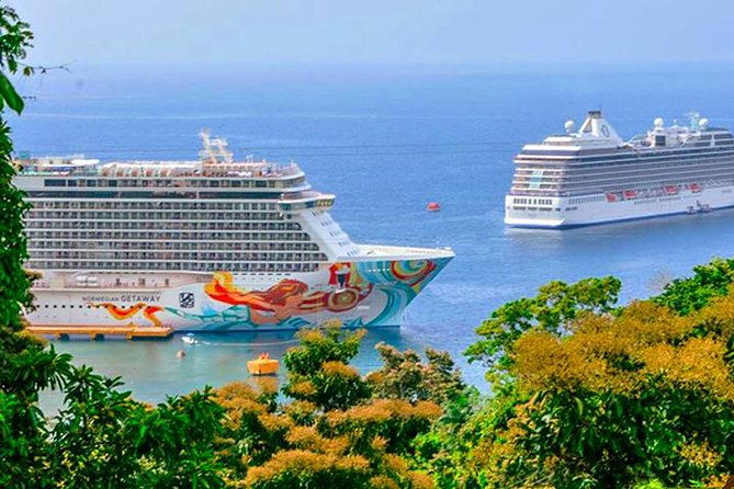 king-kong-extreme-zipline-city-tour-and-transfer