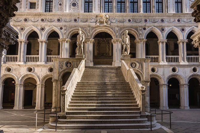 kingly-venice-doge-palace-ticket-guided-tour-history-gallery