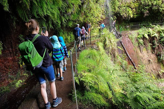 kings-levada-sao-jorge