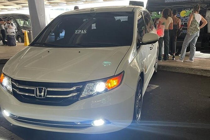 kinugawa-osen-to-tokyo-narita-airport-private-departure-transfer