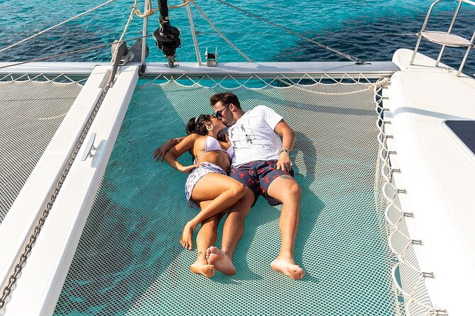 kissamos-balos-gramvousa-luxury-catamaran-sailing-cruise
