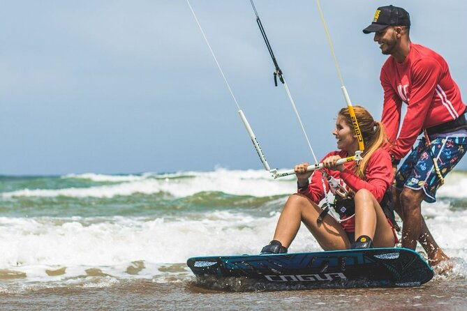 kitesurf-experience