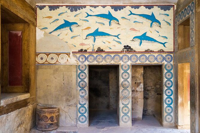 knossos-and-heraklion-city-from-rethymno-2