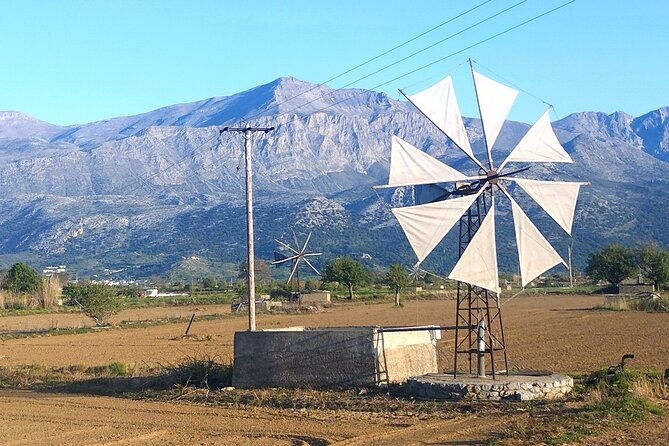 knossos-lasithi-plateau-villages-olive-oil-tour-from-elounda