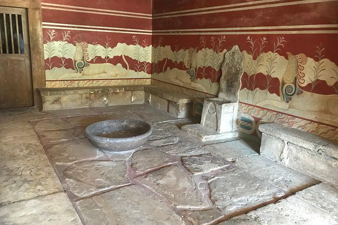knossos-palace-with-transfer-and-entry-ticket