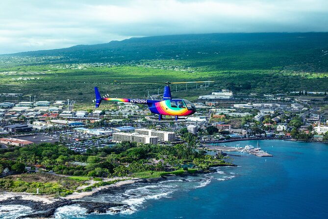 kohala-coast-volcano-waterfalls-90-min-heli-tour-doors-off-or-on