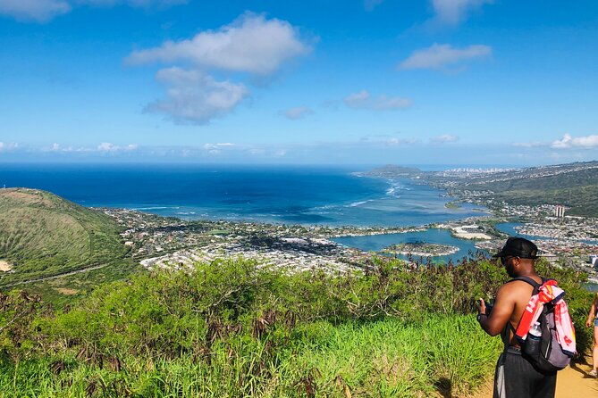 koko-head-e-bike-ride-and-hike-tour