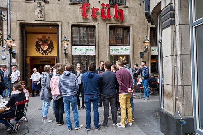 kolsch-and-brewhouse-tour-18-and-up