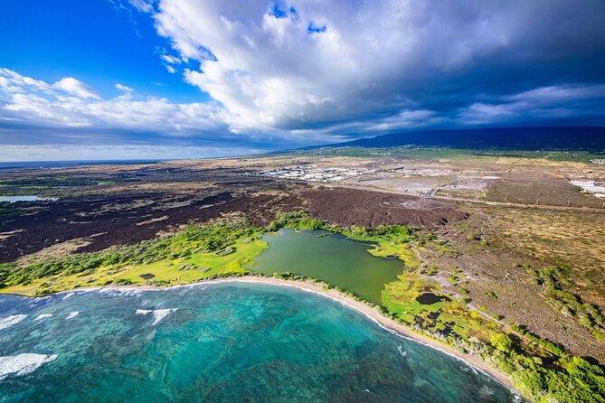 kona-coast-hualalai-volcano-60min-helicopter-tour-door-off-or-on